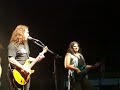 Pablo Olivares - Sordo, Ciego y Desnudo