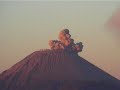 Mnt. Bromo