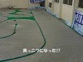 HDCサーキット 火曜日走行会 ミニッツ 08.12.02