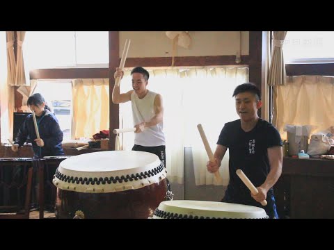 動画