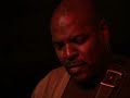 Bobby Broom EPK - Song and Dance Bobby Broom EPK - Song and Dance