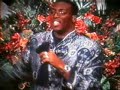 Herman Murray ~ Let the devil Go to Hell by Himself... {The Alter Call}!!!!