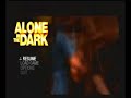Alone in the dark PS2 (13)