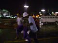 Rebolation PsyExtra