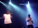 Clipse