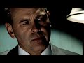 Need for Speed Undercover Detective Teaser Need for Speed Undercover Detective Teaser