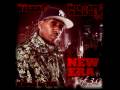 videos de Sha Stimuli ft. Jaz-O-Get Mines