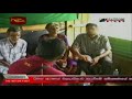 Fleeing civilians are beaten up by the LTTE. Wanni Operation 30 th of November 2008
