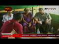 Fleeing civilians are beaten up by the LTTE. Wanni Operation 30 th of November 2008