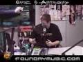 Anthony-Twitchels-Ma