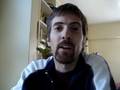 videos de Padre nostro che sei nei cieli