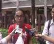 SG Human Rights petition for Burma to ASEAN