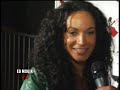 zena-foster-at-a-toast-to-2x-grammy-nominee-tank.html