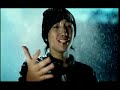 [K-pop] BigBang - The poor only have tears