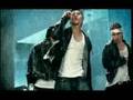 [K-pop] BigBang - The poor only have tears