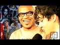 Catch Side no Estúdio Showlivre: Bad Chopper na dica do editor-chefe Catch Side no Estúdio Showlivre: Bad Chopper na dica do editor-chefe