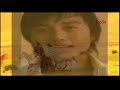 Tibetan Song So Yari Lo - Lobsang Delek Album Cuckoo