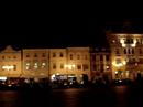 české Budějovice
