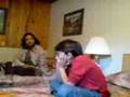 videos de mevis travel