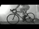 Ubiq Bike mount Ubiq Bike mount