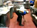 MOV00045