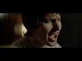 James Blunt - Goodbye my lover James Blunt - Goodbye my lover