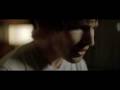 James Blunt - Goodbye my lover