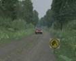 BRC2 - Andrea Rally Vysočina