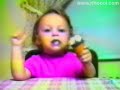Videos de primera (corte 10)