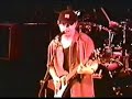 Wishbone Ash - Strange Affair - 1997 Wishbone Ash - Strange Affair - 1997