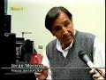 Caj�n peruano - instrumento musical