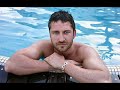 rbdtu-amor.html