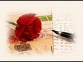 Amor virtual