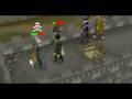 videos de Zuriel's Robetop Pk In PvP! - PK Video Is OUT!