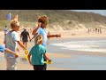 Day 7 Highlights - Arnette Australian Junior Titles