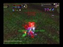 WoW VCNElite PvP Madess [LilShiifty]