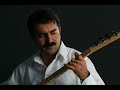 ERDAL ERZ?NCAN TOLGA SA? YILMAZ ÇEL?K ERDAL ERZ?NCAN TOLGA SA? YILMAZ ÇEL?K