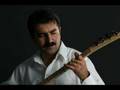 ERDAL ERZİNCAN TOLGA SAĞ YILMAZ ÇELİK