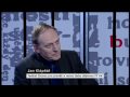 Jan Klápště (19. 2. 2010)