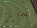 pes6DwaGOle pes6DwaGOle