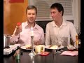 Moenter & Falck Kochen Aktuell Moenter & Falck Kochen Aktuell