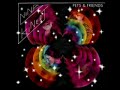 Nina-Kinert-Beast