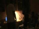 MURDA MOOK AND ZEEK DIAMOND IN DA STUDIO