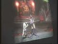 Sindel vs Kitana in UMK3(New tourney) Sindel vs Kitana in UMK3(New tourney)