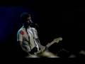 Assistir ao v�deo