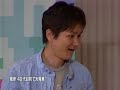 2SHOT TALK 2004 part6