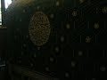 Hebron Mosque {Palestine} Pt3