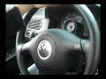 GTI 1.8T