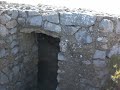 Bunker Guerra Civil Jaulin II
