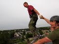 Dream Jumpimg- Warszawa ?era? Centrum Dream-u / rope jumping Dream Jumpimg- Warszawa ?era? Centrum Dream-u / rope jumping